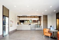 อื่นๆ 3 HanTing Hotel (Yancheng Xiangshui)