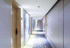 其他 7 Youth Sunshine Hotel (Chengdu Chadianzi Subway Station Longhu Xichen Tianjie Branch)