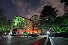 Others Nanshan Hotel