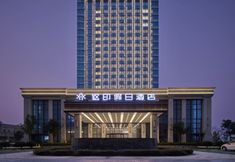 其他 6 ALLinHoliday hotels