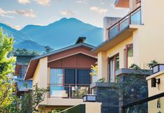 Khác 2 Manhattan Hotel Dali Old Town