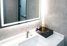 Others 6 Maimang Hotel