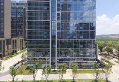 기타 3 Ruiduo Hotel (Kunming South Railway Station Branch)