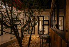 อื่นๆ 7 Fulu Homestay (Universal Beijing Resort)