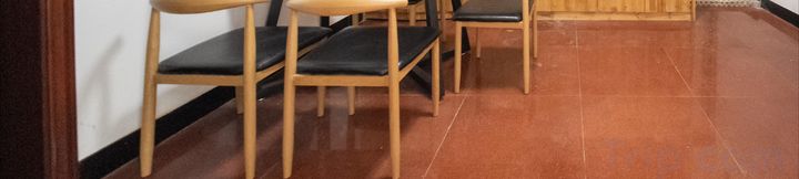 その他 2 Houde Chengxi Chinese Inn