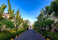 その他 7 Sinuo Holiday House Beauty Stay (Yalong Bay Store)