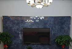 Others 3 Xiangshan Yulai Mingsu