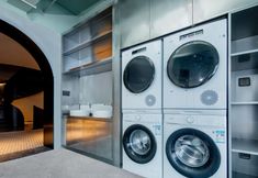 Others 7 (BO Hotel Yangshuo West Street Lijiang Branch)