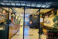 Others Lanjun Hotel (Chengdu Wangjianglou Wanda Plaza)