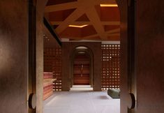 其他 4 Dolanda V Hotel (IFS Guojin Center, Wuyi Square)