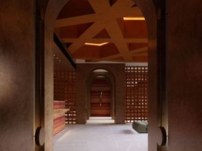 其他 4 Dolanda V Hotel (IFS Guojin Center, Wuyi Square)