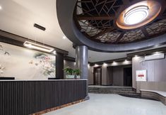 Others 7 Sanya Jingxin Holiday Hotel (Dadonghai Branch)