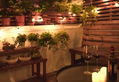 Lain-lain 4 Liujuyizhai Inn