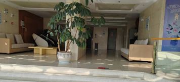 Lainnya 3 Fuxian Lake Travel Resort