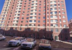 Lain-lain 4 Candy Homestay