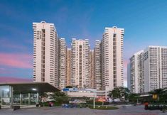 Others 2 Toronto Hotel Luohu Dongmen