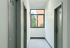 Others 4 Huilin Homestay