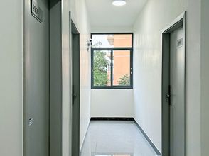 Others 4 Huilin Homestay