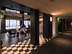 其他 4 YINSHANJU HOTEL