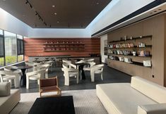 อื่นๆ 3 Daocheng Yading Boxin • Yunjing Hotel