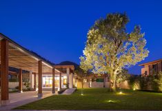 기타 2 Yuandao international qiandao lake