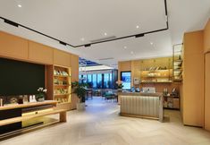 Others 3 Atour Light (Chengdu Taikoo Li, Chunxi Road Metro Station)