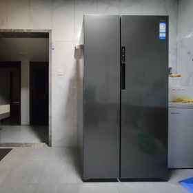 Hotel Interior/Public Areas 1 Floral Hotel· Wuyi Mountain Chayan Yueshe Hotel(Dachake Tourist Resort Ecological Zone), 延平区 酒店