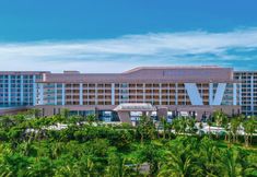 其他 4 Vaperse Hainan Clear Water Bay