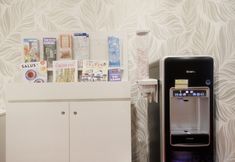 อื่นๆ 2 Hotaku HOTEL Akihabara