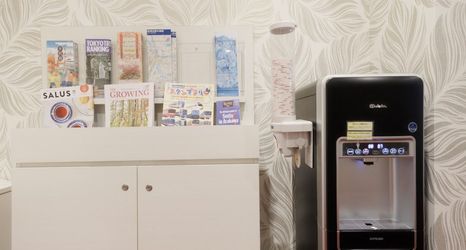 อื่นๆ 2 Hotaku HOTEL Akihabara