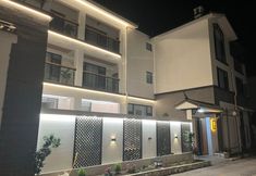 Others 3 Dali Xiwan Homestay