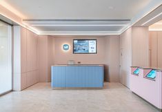 Others 5 HanTing Hotel (Kaifeng Qingming Shanghe Park Xisi Night Market)