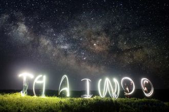 Others 4 Taiwu Town Youth Hostel