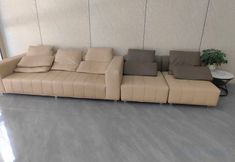 其他 4 Chuanzang Grand Hotel (Batang County Government Branch along National Highway 318)