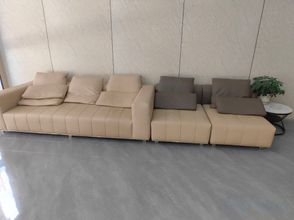 其他 4 Chuanzang Grand Hotel (Batang County Government Branch along National Highway 318)