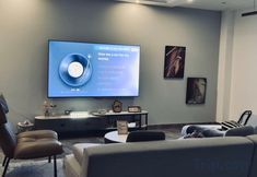 기타 4 Tiantai Retreat Homestay