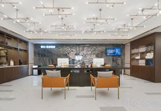 Others 5 Magnotel Hotel (Xuzhou Yunlong Wanda Medical University)