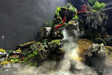 其他 Gong Hotel (Beijing Sanlitun Taikooli Tuanjiehu Subway Station Branch)