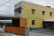 其他 Wangyouyizhan Homestay