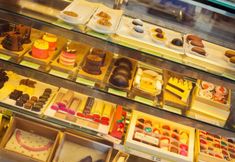 その他 4 Central Mansions Serviced Apartments