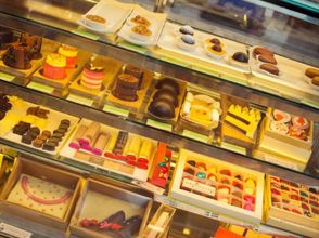 その他 4 Central Mansions Serviced Apartments