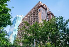 其他 5 Good World Apartment (Guangzhou Cancer Hospital Taojin Metro Station)