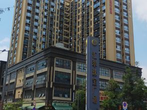 อื่นๆ 4 Hengwen Apartment