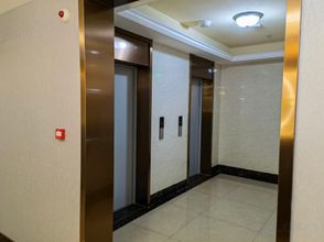 Lainnya 4 Boge Apartment Hotel