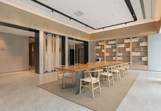 Others 3 JI Hotel (Foshan Shunde Shunlian Square Area)