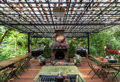 其他 6 Puradise Private Residence