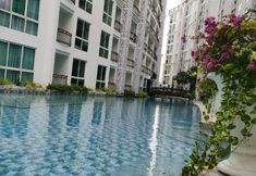 その他 7 olympus city garden