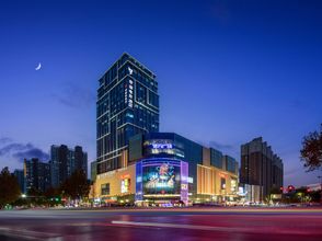 其他 4 Night Kids Esports Hotel