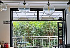 Khác 4 Zhangjiajie Anzhixing Homestay