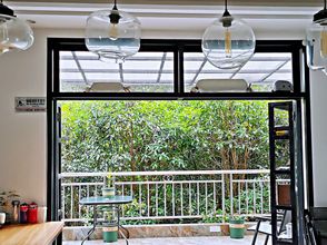 Khác 4 Zhangjiajie Anzhixing Homestay